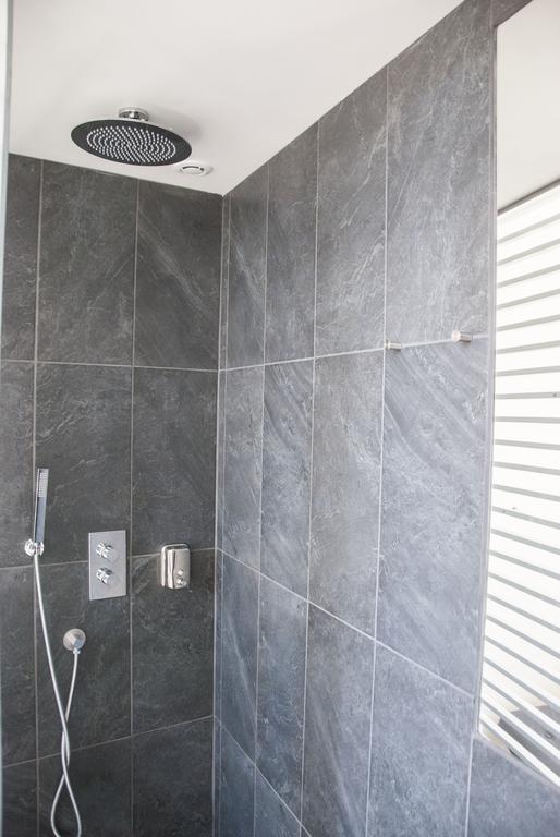 Appartement Du Fau De La Roque Вильфранш-де-Руэрг Экстерьер фото
