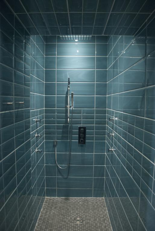 Appartement Du Fau De La Roque Вильфранш-де-Руэрг Экстерьер фото
